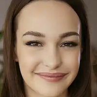 Rissa May Desnuda
