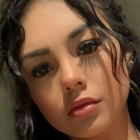 rissbby Desnuda