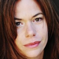 Rita Lengyel Desnuda