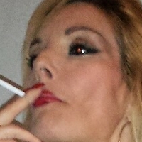 Rita Porcu Desnuda