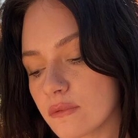 riverann20 Desnuda