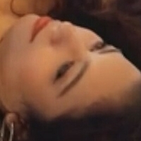 Riyeah Purvaj Desnuda