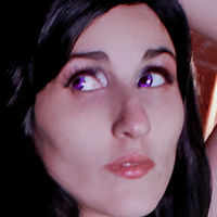 Rizzyun Desnuda