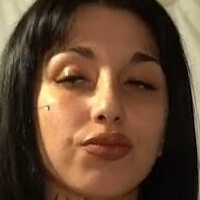 Rob Neptuneh Desnuda