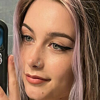 robbyndixon Desnuda