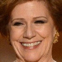 Roberta Tapley Desnuda