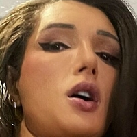 robertacortes Desnuda