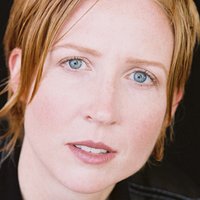 Robin Kurtz Desnuda
