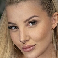 Roccogirl / cholewalaura Desnuda