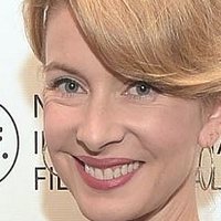 Rochelle Bostrom Desnuda