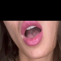 rochuxx Desnuda