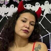 rocioobelen Desnuda