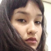 rocketqueen73 Desnuda