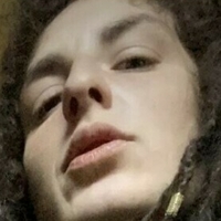 RocknRel Desnuda