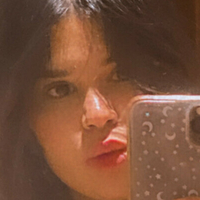 rohyy3free Desnuda