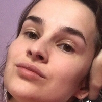 romanakollarova Desnuda