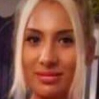 Romanian Girl Desnuda