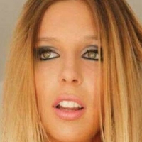 Romina Malaespina Desnuda