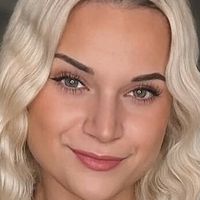 Romina Pi Desnuda