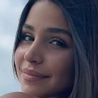 Roni Danino Desnuda