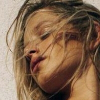 Roni Solan Desnuda