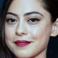 Rosa Salazar Desnuda