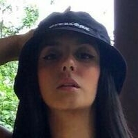 Rosana Maria Marquez Desnuda