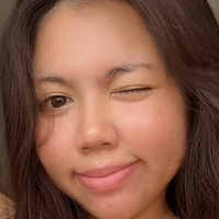 rose.888 Desnuda