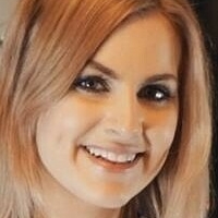 Rose And Rosie Desnuda
