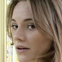 Rose Carter Desnuda