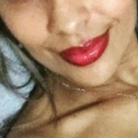 Rose Miranda Desnuda