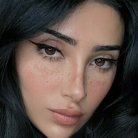 Rose Zara Desnuda