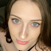 rose710 Desnuda