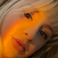 rosegalahfree Desnuda