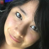 rosemarieloves Desnuda