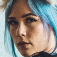 Rosemoontv Desnuda