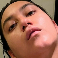 roserayyunlocked Desnuda