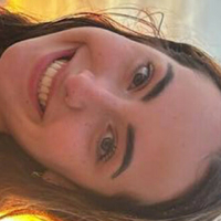 rosesprivatespace Desnuda