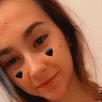 Roseyjoy Desnuda