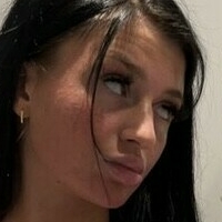 Rosie Brooks Desnuda