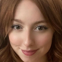 Rosie Fae Desnuda