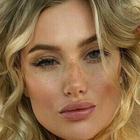 Rosie Harper Desnuda