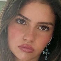 Rosie Lindgren Desnuda