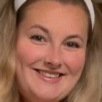 Rosie Wise Desnuda