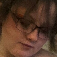 rosiemiddlemist Desnuda