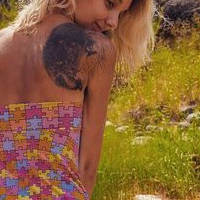 Roughprincess69 Desnuda