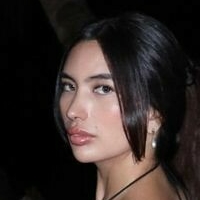 rovmiranda Desnuda