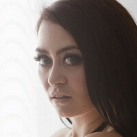 Rowina_offical Desnuda