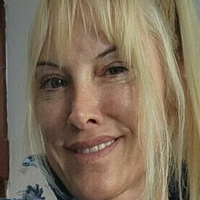 Roxana Moll Desnuda