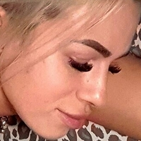 roxanaa23 Desnuda